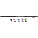 Trophy Ridge Hitman Stabilizer Black 24 in AS1924