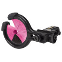 Trophy Ridge Whisker Biscuit Kill Shot Pink Medium RH/LH AWB501M
