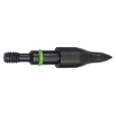 Trophy Taker EZ Out Field Points 19/64 100 gr 12 pk T7442-12