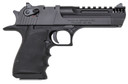 Magnum Research DE357L5IMB Desert Eagle Mark XIX L5 w/Brake Pistol