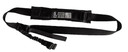 Troy Ind 1PS00BT00 Battle Sling Black