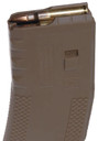 Troy SMAG3PK00FT00 Battle Mag, 3 Pk, Flt Dk Earth