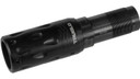 TRU TG-TG1002D DBL-THRT DVE CHK WIN