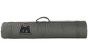 Ulfhednar Shooting Mat UH020 UH020