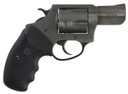 Charter Arms 69920 Pitbull Stadard Revolver
