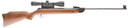 Umarex 34 Air Rifle | 2166164