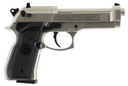 Umarex 92 Air Pistol | 2253001