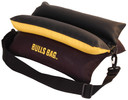 Uncle Buds 16022 15 in Black/Gold Bulls Bag Rest