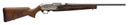 Browning 031047224 BAR MK 3 Rifle