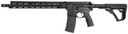 Daniel Defense 0212802081055 DDM4 V7 *CA Compliant 5.56x45mm 10+1 16 in Black Chrome Lined Steel Barrel, Black Hard Coat Anodized Receiver, Black Synthetic 6 Position Stock w/SoftTouch Overmolding, Black Polymer Grip, Rifle