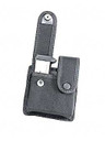 Uncle Mikes Double Magazine Case w/Flaps Securely Holds Single-Line Magazin, Model 88371