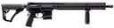 Daniel Defense 02-145-15175-055 DDM4V9 (CA Complaint) Rifle