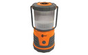 UST - Ultimate Survival Technologies 30-Day Lantern, LED, 300 Lumens, Orange 20-PL20C3D-08