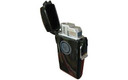 UST - Ultimate Survival Technologies Floating Lighter, No Fuel, Black 20-W10-01