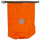 UST - Ultimate Survival Technologies Safe & Dry Bags, Orange, 27 inx19.7 in 1156900