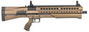 UTAS UTS-15 Shotgun | PS1BB1