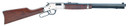 Henry H006S Big Boy Silver Rifle