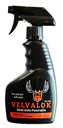 Velvet Antler Tech VelvaLok Velvet Antler Preservative 12 oz Spray Bottle