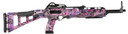 Hi Point 4095TSPI 4095TS Carbine Rifle