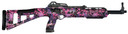 Hi Point 4595TSPI 4595TS Carbine Rifle