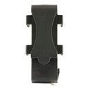 Versacarry Magazine Carrier, Fits Double Stack 9MM Magazine , Black Polymer 9 DS