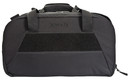 Vertx A-Range Bag Black Black | VTX5025