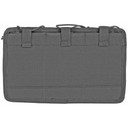 Vertx Dolos Triple AR Pouch F1 VTX5255 IBK NA, Mag Pouch, Black F1 VTX5255 IBK NA