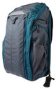 Vertx EDC Gamut Plus Backpack Baltic Blue/Smoke Grey | VTX5020BBL/S