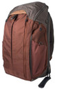 Vertx EDC Gamut Plus Backpack Sienna/Mocha | VTX5020SI/M0