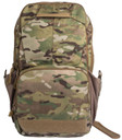 Vertx EDC Ready Pack MultiCam | VTX5035MC
