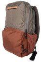 Vertx EDC Ready Pack Sienna/Mocha | VTX5035SI/MO