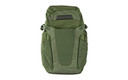 Vertx Gamut Overland F1 VTX5022 CGN NA, Backpack, Adjustable Shoulder and Sternum Straps