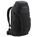 Vertx VTX5022IBK Gamut Overland Backpack Nylon 24.50 in H x 12.50 in W x 9 in D Black