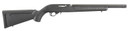 Ruger 21133 10/22 Takedown Rifle