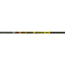 Victory 3DHV Elite Shafts 400 1 doz RIPXVEA-400S-12