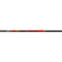 Victory 3DHV Sport Shafts 350 1 doz RIPXVSA-350S-12