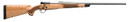 Winchester 535218228 Model 70 Super Grade Maple Rifle