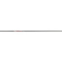 Victory RIP Sport Shafts 500 1 Doz RIPAS-500S-12