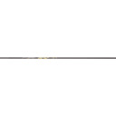 Victory RIP XV Elite Shafts 250 1 Doz RIPXVEB-250S-12