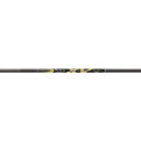 Victory RIP XV Elite Shafts 350 1 doz RIPXVEB-350S-12