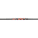 Victory RIP XV Sport Shafts 350 1 doz RIPXVSB-350S-12