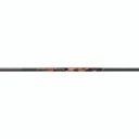 Victory RIP XV Sport Shafts 500 1 doz RIPXVSB-500S-12