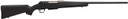 Winchester 535700212 XPR Rifle