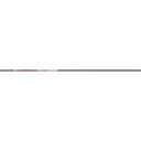 Victory VAP Sport Target Shafts 500 1 Doz VAPS-500TS-12