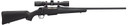 Winchester 535705228 XPR Scope Combo Rifle