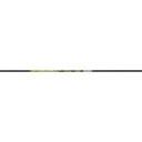 Victory VForce Elite Shafts 500 1 Doz VFE-500S-12