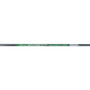 Victory VForce Gamer Shafts 350 1 doz VFG-350S-12