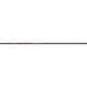 Victory VForce TKO Sport Low Torque Shafts 350 1 Doz VFTKS-350S-12