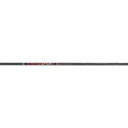 Victory V-Tac 23 Sport Shafts 380 1 doz VTAC23S-380S-12