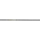 Victory V-Tac 25 Elite Shafts 300 1 doz VTAC25E-300S-12